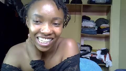 Jaz online show from March 17, 7:57 am