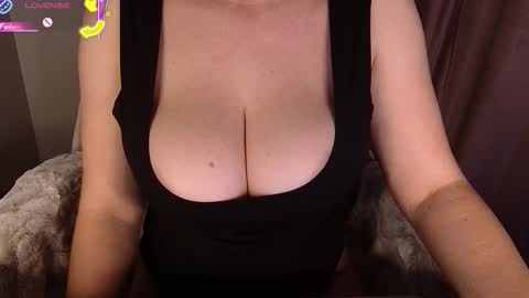 Pretty Kitsune Next stream November 30 online show from November 13, 2:47 am