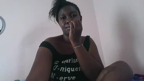 pretty_kylah online show from November 23, 5:05 am