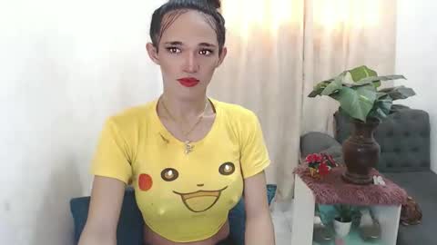 pretty_lady_kitty online show from February 25, 8:07 am