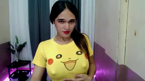 pretty_lady_kitty online show from April 5, 2:03 pm