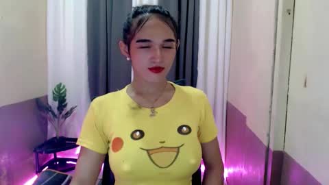 pretty_lady_kitty online show from April 14, 12:36 am