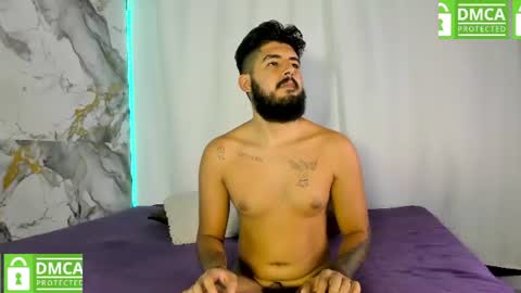 pretty lana online show from July 12, 7:11 am