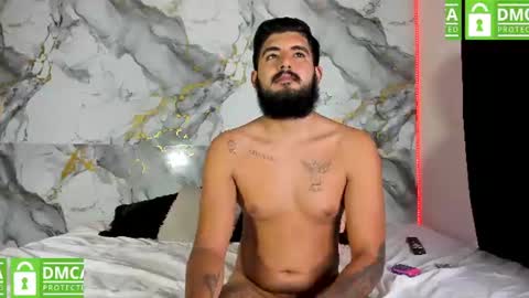 pretty lana online show from June 27, 3:12 am