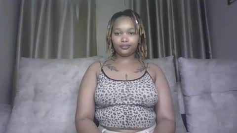 Tracy online show from November 14, 7:49 pm