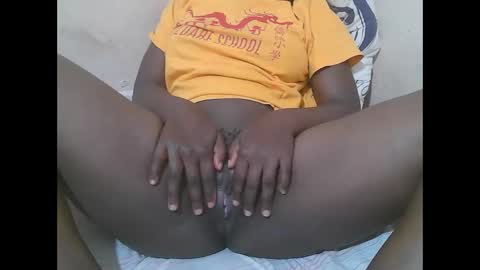 Ivy online show from September 27, 10:57 am