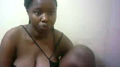 pretty_milan online show from June 20, 9:37 am