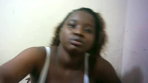 pretty_milan online show from July 25, 9:18 am