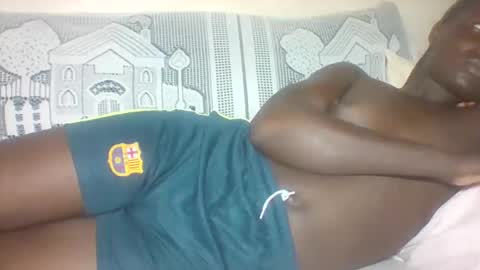 pretty time online show from December 16, 8:20 am