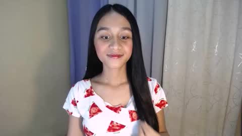 Marimar online show from November 21, 6:00 am