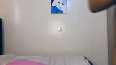 naya online show from March 16, 9:02 am