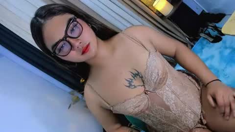 hi im percy online show from July 11, 5:49 pm