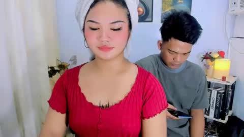 hi im percy online show from August 4, 5:31 pm