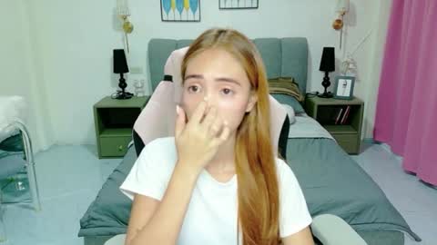 pretty_pinay_khimmy online show from July 9, 12:31 pm