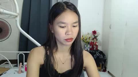 Princess online show from March 19, 5:40 pm