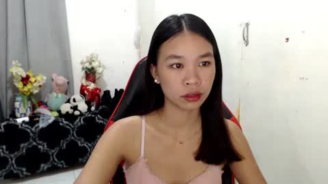Princess online show from June 24, 8:05 pm