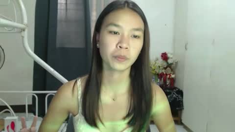 Princess online show from March 8, 4:16 am