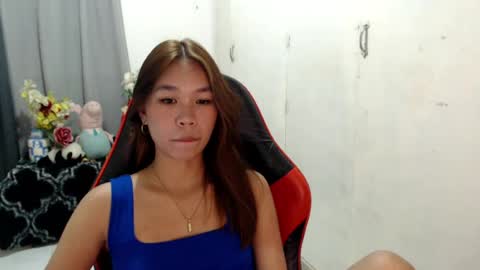 Princess online show from July 26, 8:39 pm