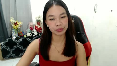 Princess online show from June 19, 8:37 pm
