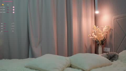 Elina online show from February 7, 5:29 pm