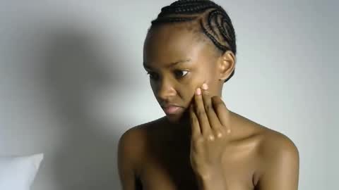 Pretty doll online show from February 25, 10:24 pm