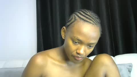 Pretty doll online show from July 9, 6:01 pm