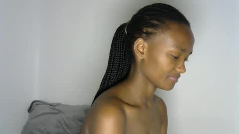 Pretty doll online show from November 13, 10:12 pm