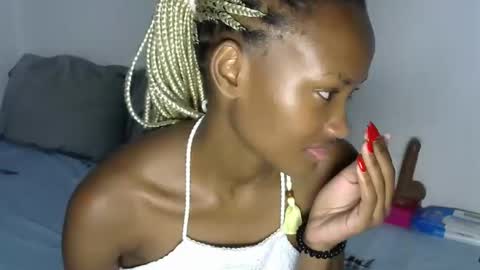 Pretty doll online show from November 23, 11:03 pm