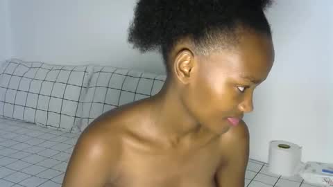 Pretty doll online show from November 17, 10:34 pm