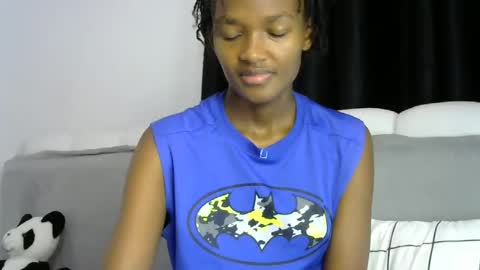 Pretty doll online show from June 23, 3:25 am