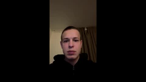 pretty_roman online show from March 17, 6:13 pm