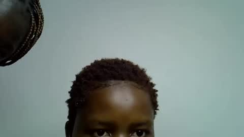 pretty_scooper online show from March 25, 12:23 pm