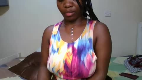 Snapshot of pretty_shila chatting on September 20, 9:51 pm pretty_shila online show from September 20, 9:51 pm