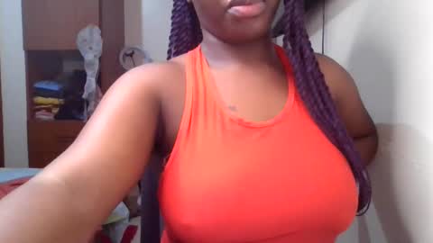 pretty_shila online show from March 18, 7:31 pm