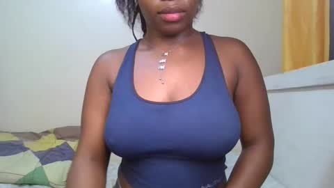 Snapshot of pretty_shila chatting on October 3, 3:26 am pretty_shila online show from October 3, 3:26 am