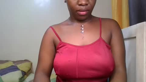 Snapshot of pretty_shila chatting on October 9, 1:44 am pretty_shila online show from October 9, 1:44 am