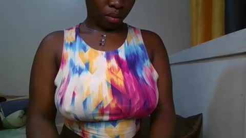 Snapshot of pretty_shila chatting on October 10, 8:31 am pretty_shila online show from October 10, 8:31 am