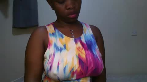 Snapshot of pretty_shila chatting on October 16, 2:17 pm pretty_shila online show from October 16, 2:17 pm