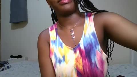 Snapshot of pretty_shila chatting on September 29, 2:54 am pretty_shila online show from September 29, 2:54 am