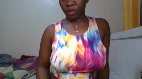 Snapshot of pretty_shila chatting on October 4, 3:37 am pretty_shila online show from October 4, 3:37 am