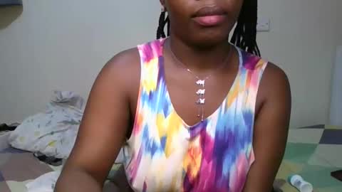 Snapshot of pretty_shila chatting on September 19, 9:40 pm pretty_shila online show from September 19, 9:40 pm