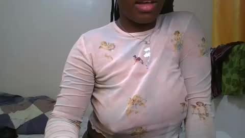Snapshot of pretty_shila chatting on September 30, 2:55 am pretty_shila online show from September 30, 2:55 am