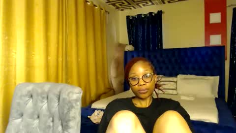 soniah online show from June 11, 1:20 pm
