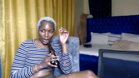soniah online show from June 10, 7:02 pm