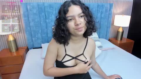 Daisy Flower online show from November 4, 1:40 am