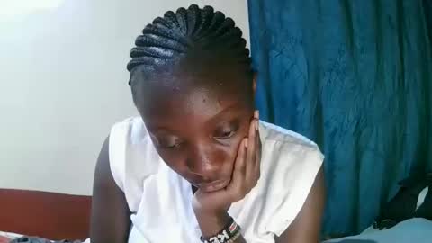 pretty_tiffany1 online show from February 24, 9:51 pm