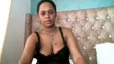 zii online show from June 28, 9:16 am