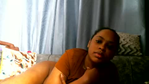 zii online show from July 6, 10:56 am