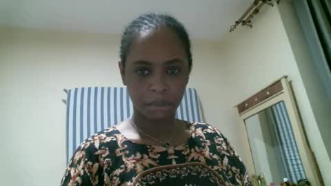 Snapshot of pretty_zii chatting on September 28, 7:45 pm zii online show from September 28, 7:45 pm