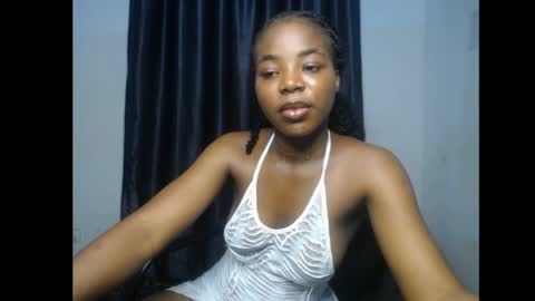 adia online show from April 5, 8:00 am